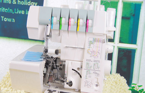 serger-machine-4-1