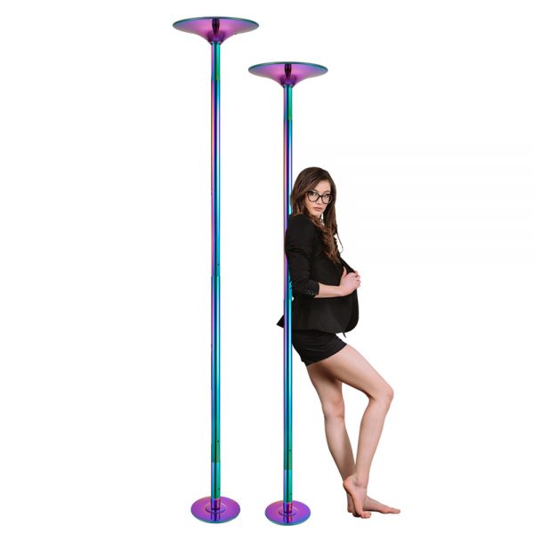 stripper-pole-1