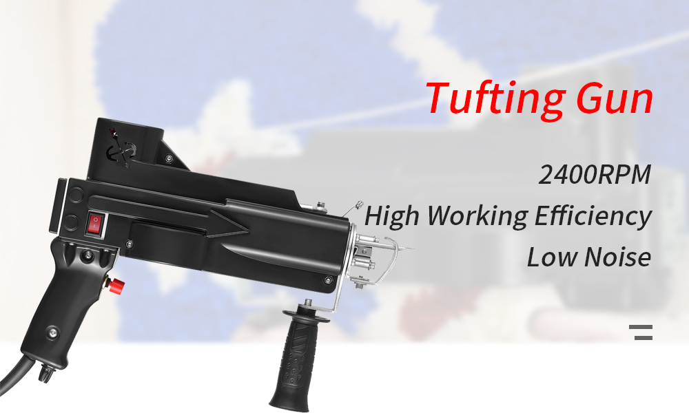 tufting-gun-1-1
