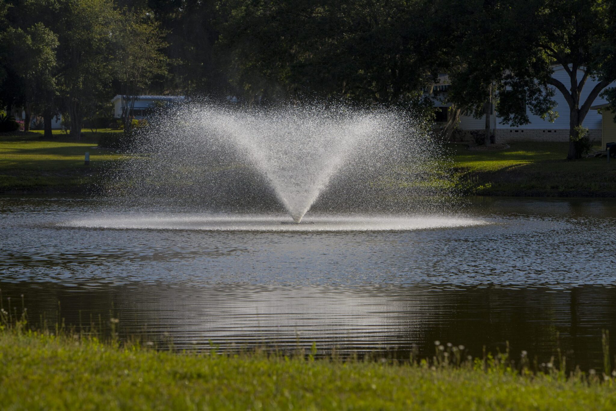 7 Best Pond Aerators Reviewed Guide 2023]