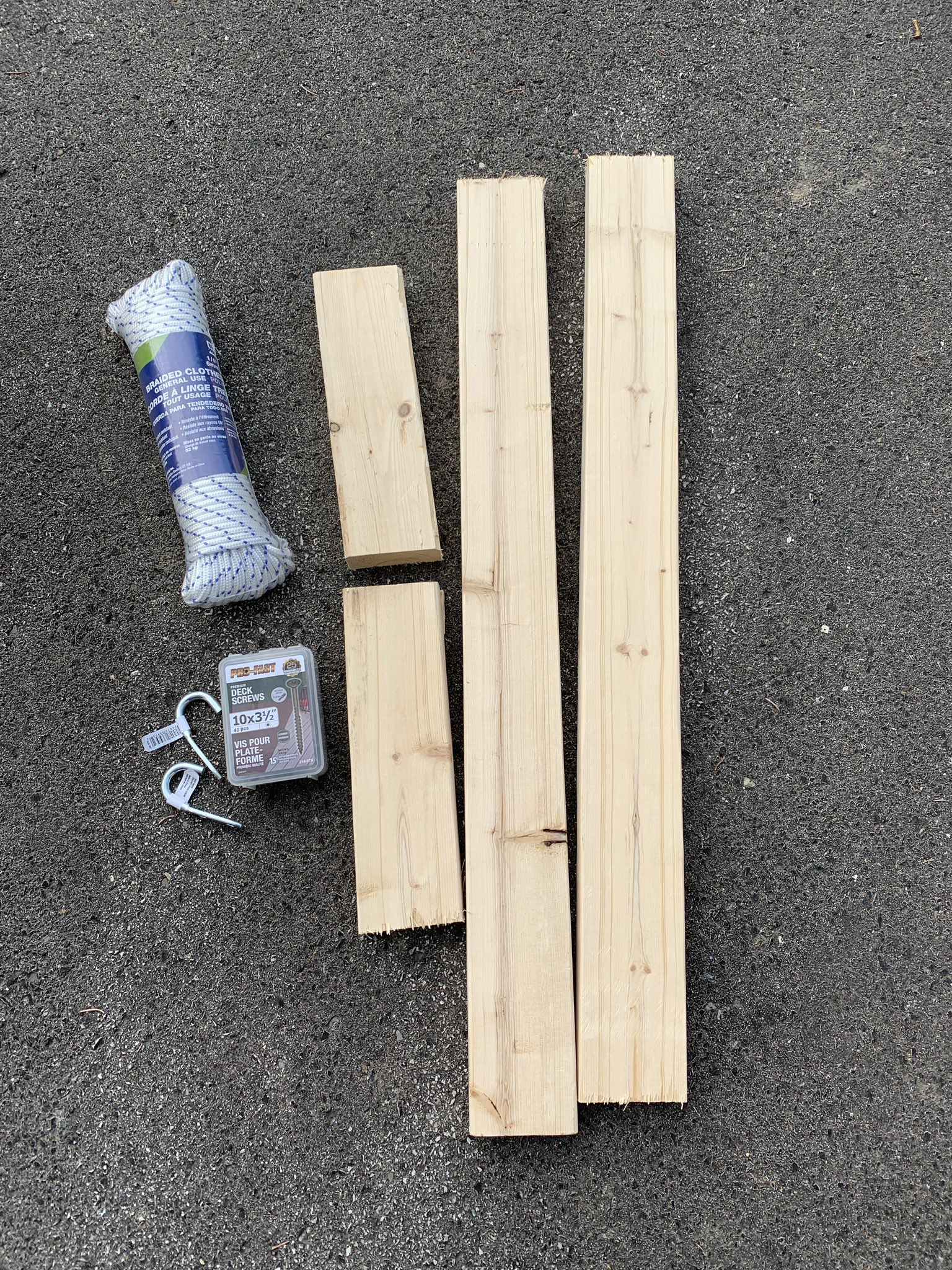 How to Make a Lawn Leveling Rake [DIY Approach]